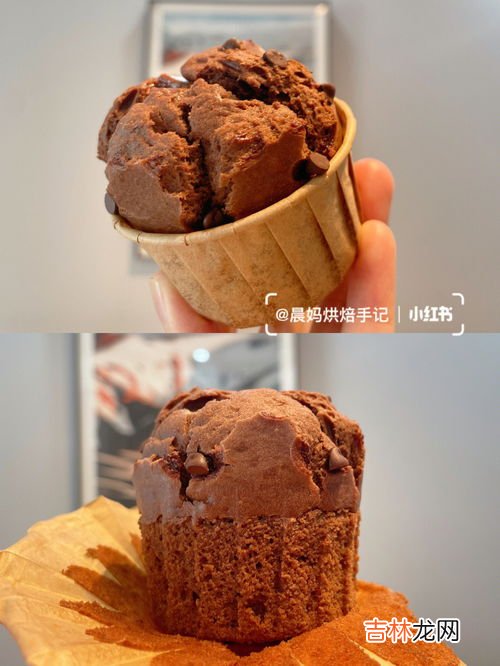 简单巧克力制作方法,怎么自己在家做巧克力啊
