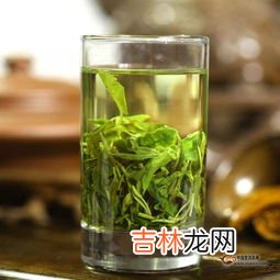 绿茶茶多酚功效与作用,茶多酚是什么？茶多酚的功效与作用