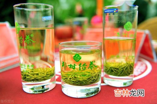 绿茶茶多酚功效与作用,茶多酚是什么？茶多酚的功效与作用