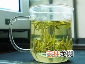 绿茶茶多酚功效与作用,茶多酚是什么？茶多酚的功效与作用