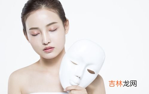 角质层的作用,什么叫角质层