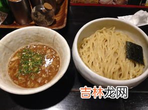 二十四种烹饪技法,24种烹饪方法