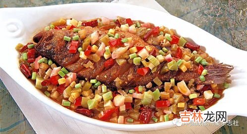 二十四种烹饪技法,24种烹饪方法