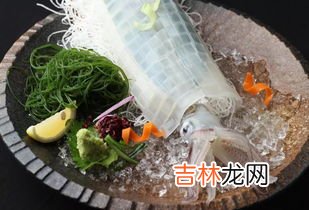 二十四种烹饪技法,24种烹饪方法