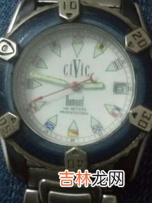 手表一二线品牌有哪些,手表的一线牌子有哪些？