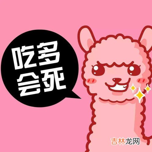 继续努力的诗句,关于继续努力的诗句古诗