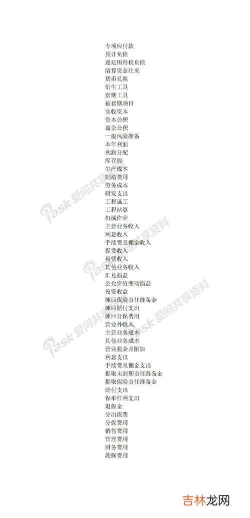 继续努力的诗句,关于继续努力的诗句古诗
