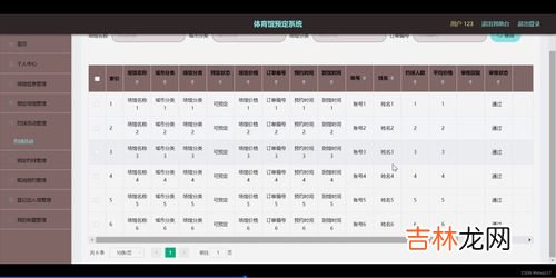 计算机中代码RAM指的是,在计算机术语中经常用ram表示什么