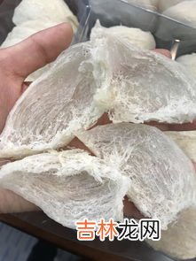 霉豆腐发霉了还能吃吗,霉豆腐发酵长黑霉可以吃吗？