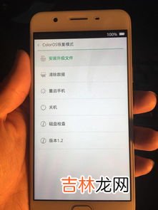 oppo手机锁屏密码忘了怎么办,OPPO手机锁屏密码忘了怎么解锁？