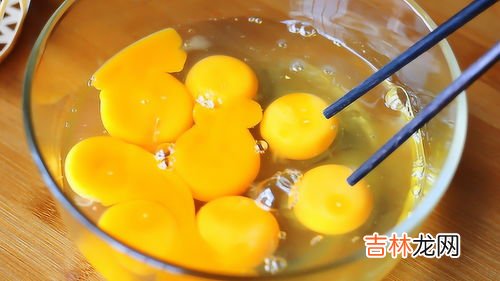 鸡蛋怎么做好吃简单美味,鸡蛋怎么做好吃又简单