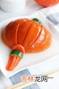 蒸南瓜有白点能吃吗,你好，我蒸南瓜熟了时，皮和肉链接处出现了白色颗粒是咋回事，能吃吗？