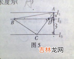 l1是什么线,开关上的L1,L2,L分别代表什么?