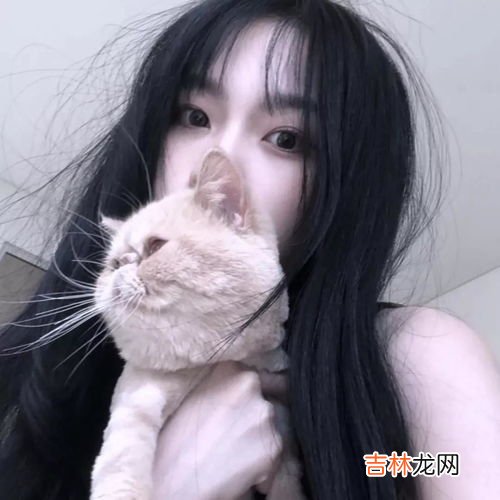 简单干净有诗意的女孩名字,有诗意的女孩名字