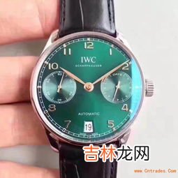 日本手表三大品牌：Seiko、Casio和Citizen,日本最受欢迎手表品牌