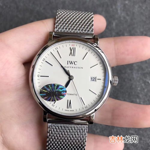 日本手表三大品牌：Seiko、Casio和Citizen,日本最受欢迎手表品牌