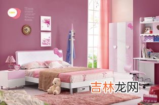 房间除霉味最有效方法,房间霉味太重怎么去除