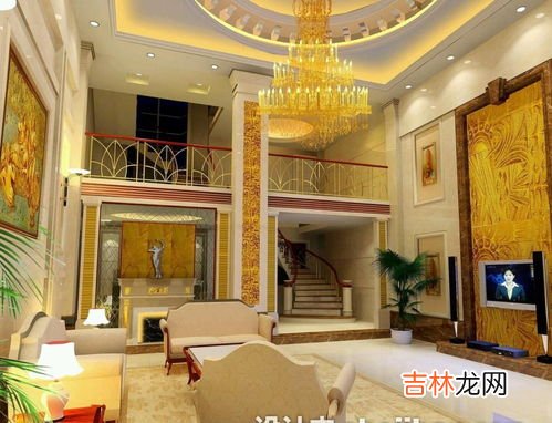 房间除霉味最有效方法,房间霉味太重怎么去除