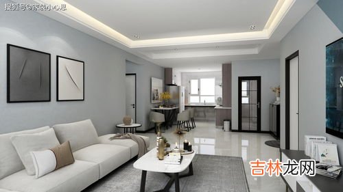 房间除霉味最有效方法,房间霉味太重怎么去除