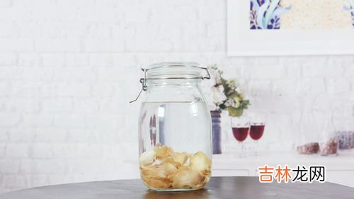 红桃k泡酒的制作方法,红桃k里面的籽泡酒可以吗？