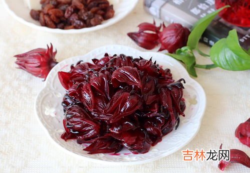 红桃k泡酒的制作方法,红桃k里面的籽泡酒可以吗？