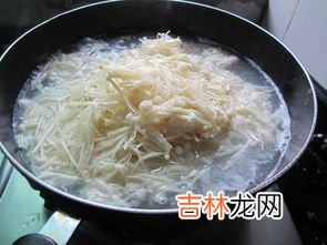 鸡蛋番茄金针菇禁忌,金针菇和鸡蛋,西红柿可以一起吃吗