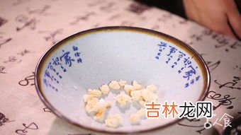 羊羹是什么做的,羊羹是什么做的?