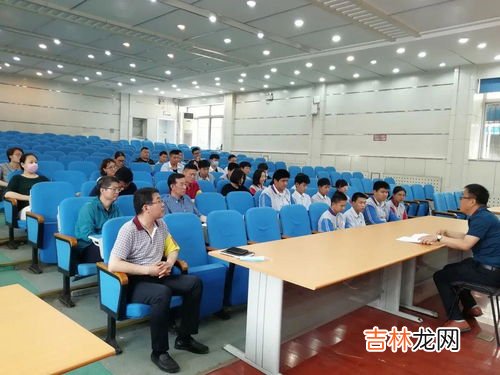 师生结对帮扶活动记录内容,教师一对一结对帮扶记录内容怎么写?