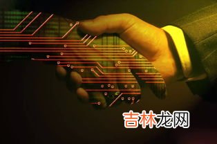 通俗点讲什么是经济,什么是经济呢！经济是什么意思！简单解释