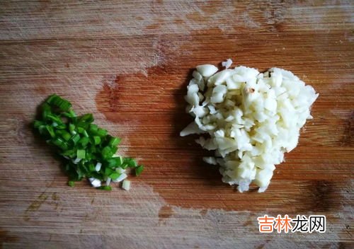 金针菇多久熟,金针菇煮多久才熟