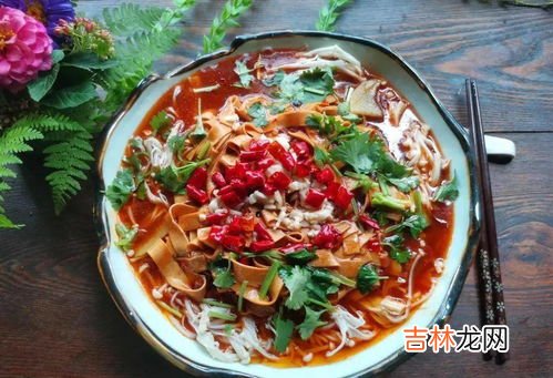 金针菇多久熟,金针菇煮多久才熟