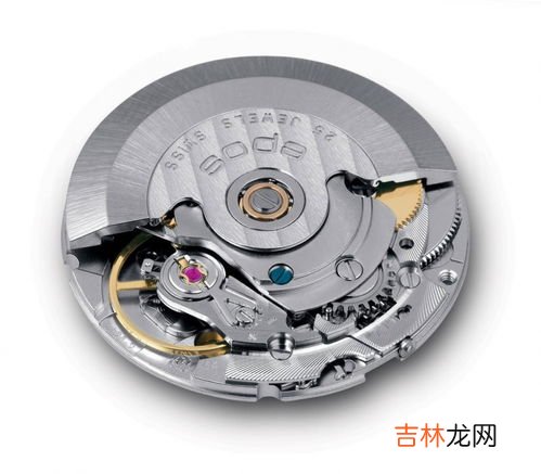 怎么一眼区分石英表和机械表,机械表和石英表的区别，如何辨别