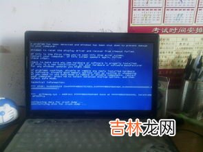 4312违章代码代表什么意思,4312违章代码代表什么意思？