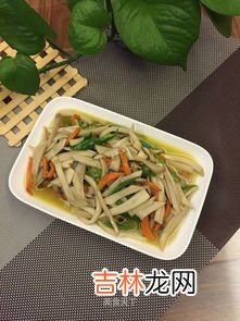 鸡腿菇的营养价值,鸡腿菇的营养价值