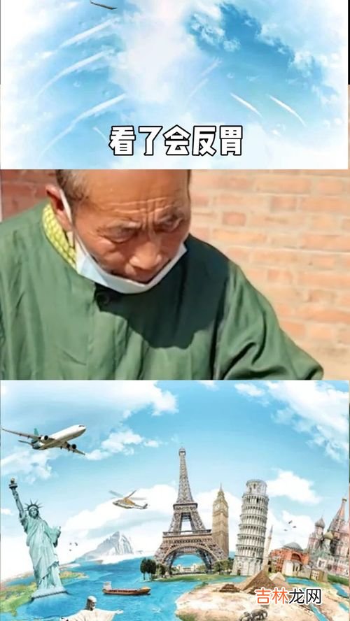 512501是哪里的身份证,512515是哪个地区的身份证开头？