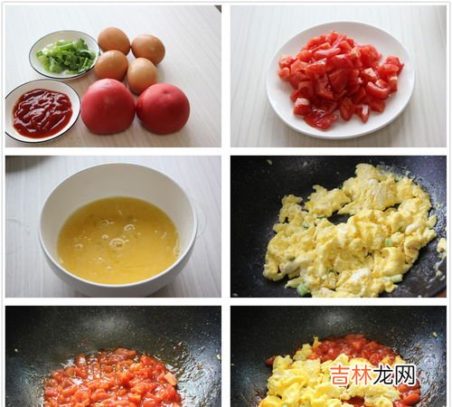 鸡蛋的营养吃法推荐,鸡蛋怎么吃最有营养?
