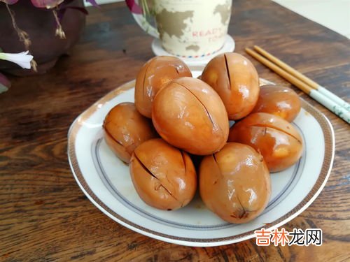 鸡蛋的营养吃法推荐,鸡蛋怎么吃最有营养？