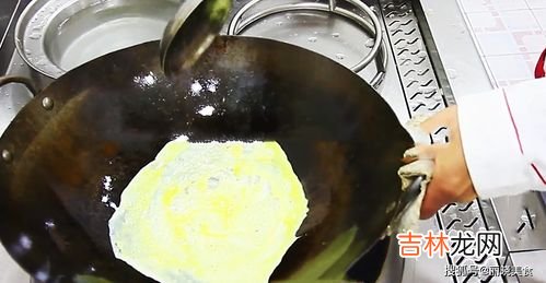 鸡蛋的营养吃法推荐,鸡蛋怎么吃最有营养?