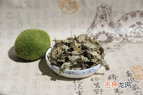 三伏天可以天天用艾叶泡脚吗,三伏天怎样泡脚比较好