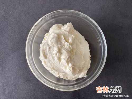 稀奶油可以直接吃吗,稀奶油可以直接吃吗