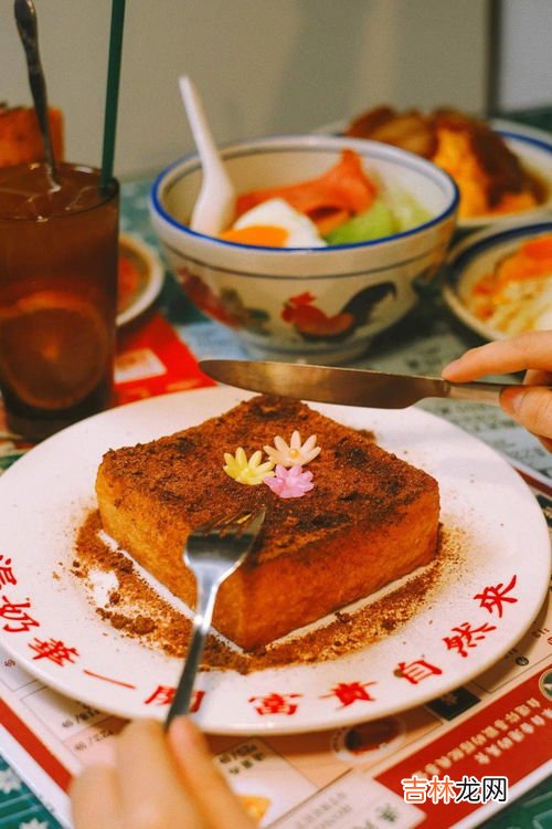 稀奶油可以直接吃吗,稀奶油可以直接吃吗