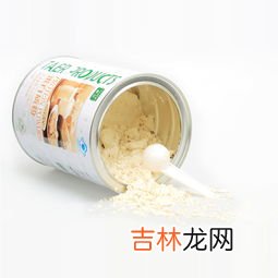 蛋白质粉一天吃几次,蛋白粉要怎么吃、一天吃几次