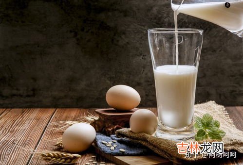 蛋白质粉一天吃几次,蛋白粉要怎么吃、一天吃几次