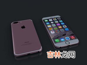 iphonex怎么关机,苹果x怎么关机开机