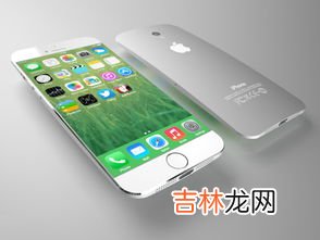 iphonex怎么关机,苹果x怎么关机开机