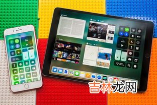 iphonex怎么关机,苹果x怎么关机开机