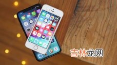 iphonex怎么关机,苹果x怎么关机开机