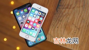 iphonex怎么关机,苹果x怎么关机开机