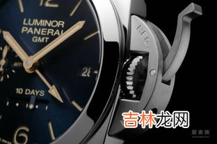 手表表盘44mm有多大,小米手表尺寸是多少