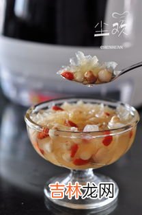 鸡头米的食用方法,芡实的食用方法？